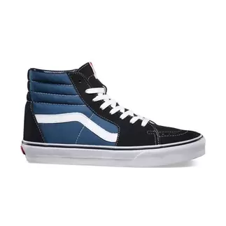 Tenis Ua Sk8-Hi Hombre