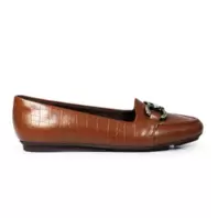 "LÚCIA" MOCASÍN CONFORT de PICCADILLY