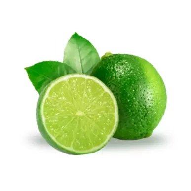 Limon tahiti