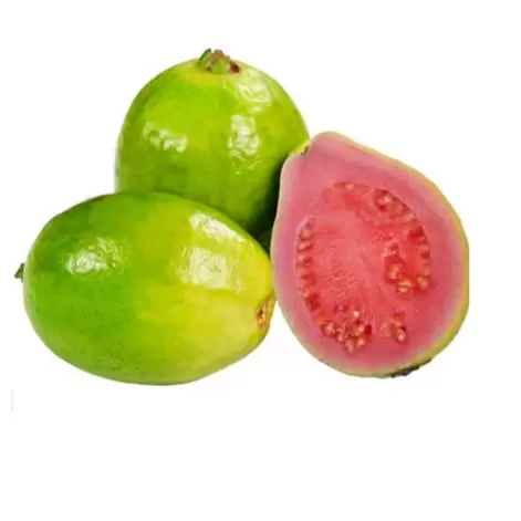 Guayaba pera