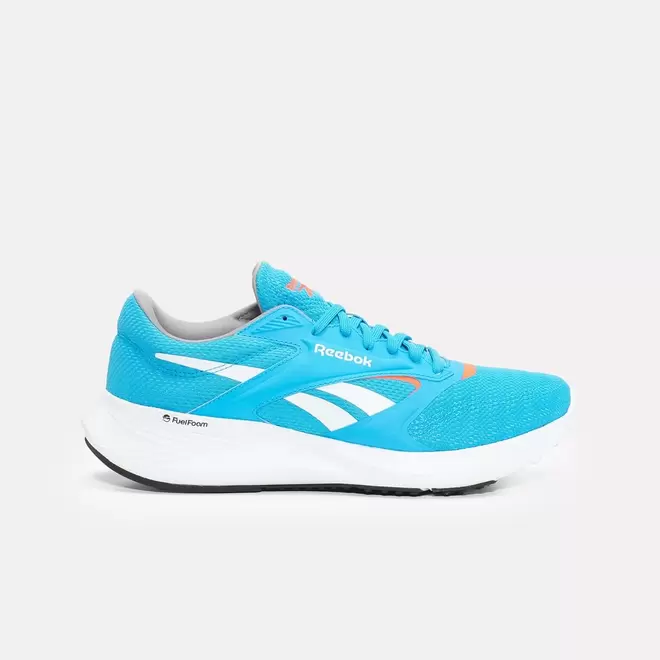 Tenis Running | Energen Tech 2 | Unisex