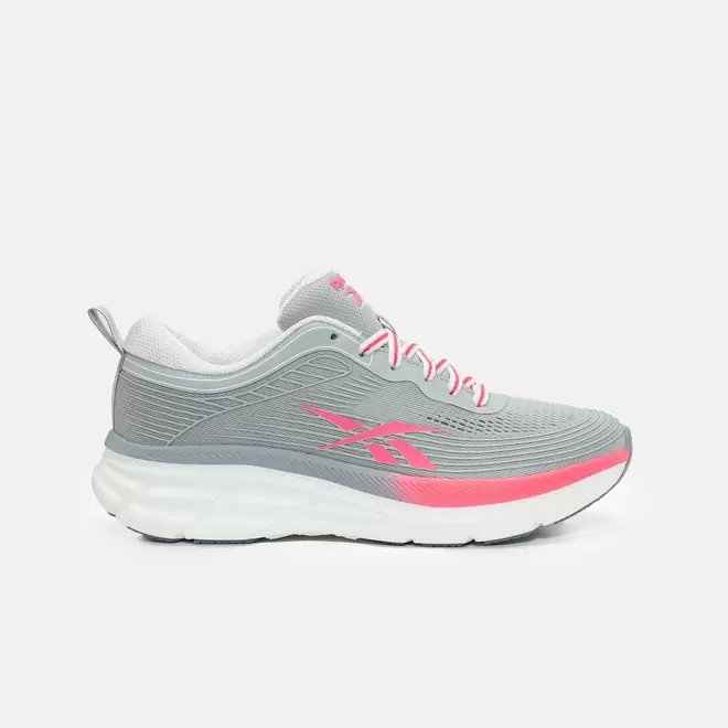 Tenis Running | Reebok Road Strider | Mujer