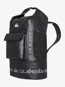 Put It All Mid ‑ Mochila de surf para hombre