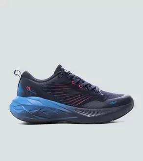 Tenis Rs Performance Phantom