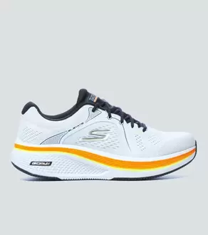 Tenis Gorunelevate2.0