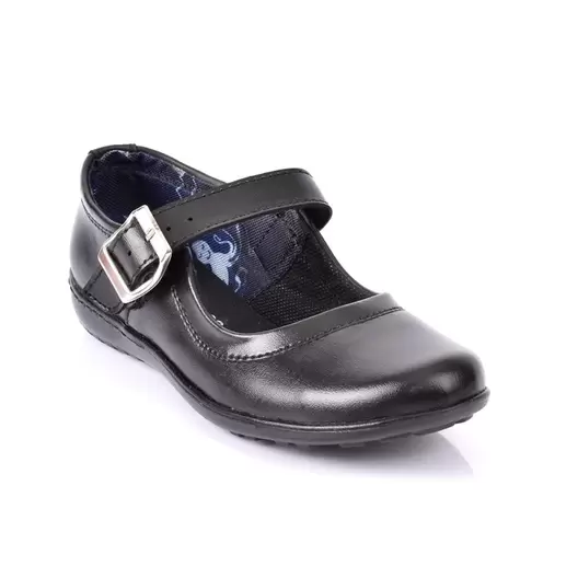 Price Shoes Zapatos...