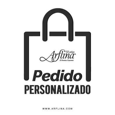 link #4 ARCOS DORADOS