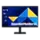 Monitor de 27" Essential Monitor S3 S30G... Monitor de 27" Essential Monitor S3 S30G...