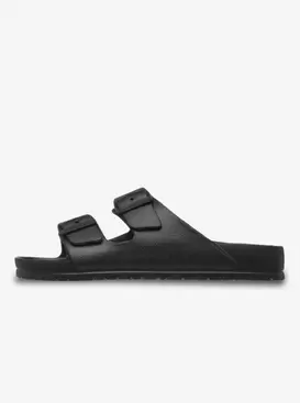 Embark ‑ Sandalias para mujer