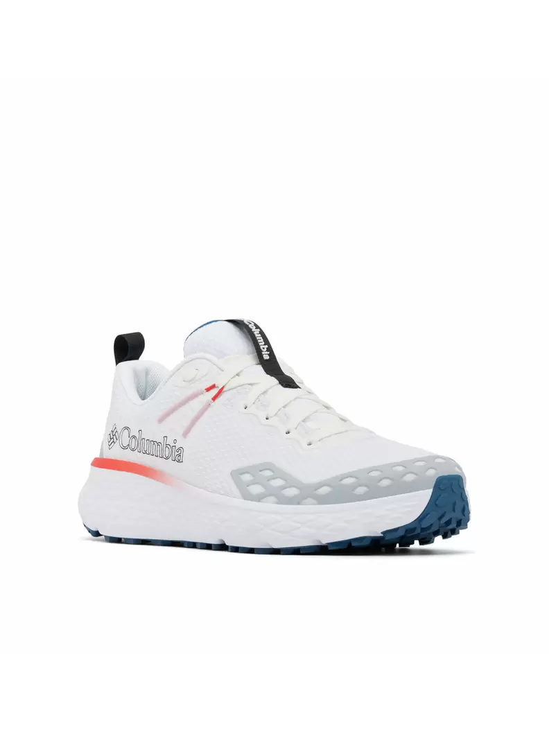 Zapatilla Konos Trs Hombre