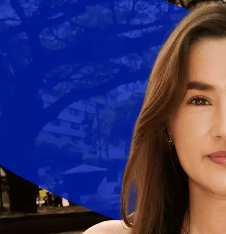 Full Tigo x $139.900