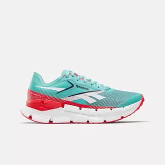 Tenis Running | Floatzig X1 | Unisex