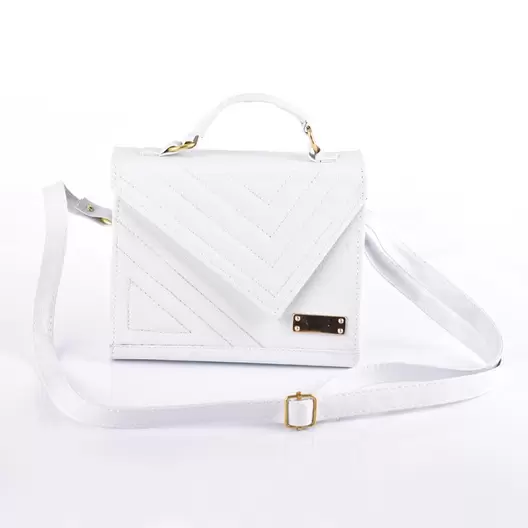 Price Shoes Bolso De Mujer...