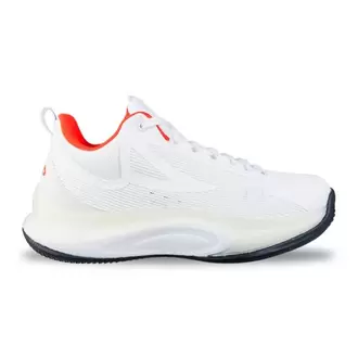 Zapato Hombre Fila Basdart,