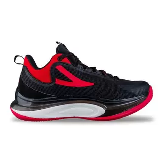 Zapato Hombre Fila Basdart,