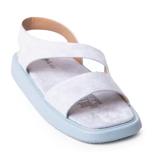 Price Shoes Sandalia...