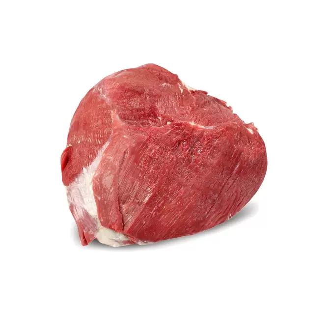 Member's Selection Carne para Mechar Bandeja