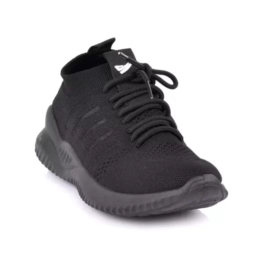 Price Shoes Tenis Moda...