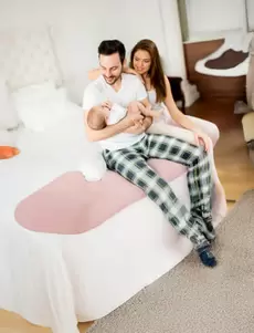 Descuento en Colsanitas