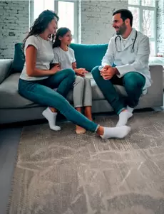 Descuentos en Colmédica