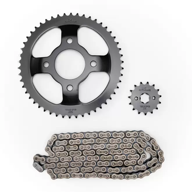 Kit-arrastre-15-50t-428h-132l-4hpro-mrx-150-pro-mrx-150-mrx-150-camo-mrx-150-pro-tk-mrx-150-fox