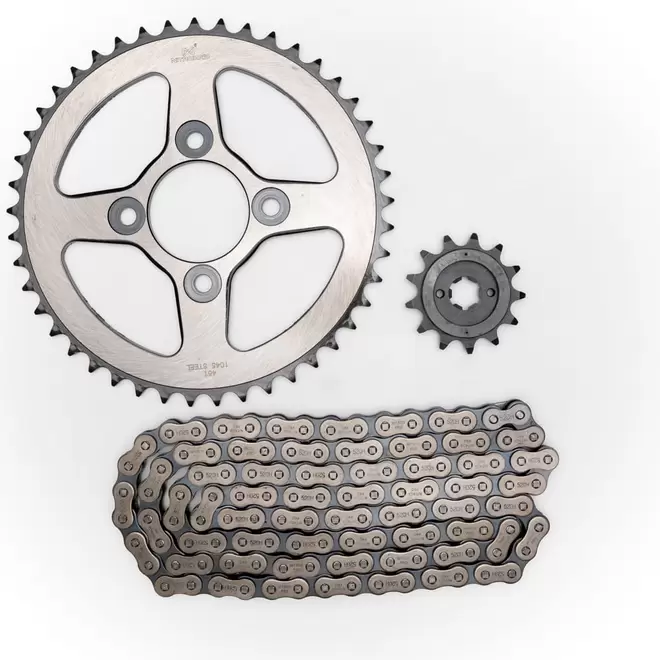 Kit-arrastre-pro-13t-45t-520h-122l-4h-apache-rtr-200-fi