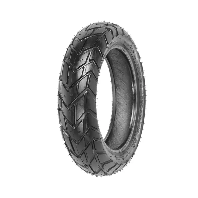 LLANTAS IRC DOBLE PROPOSITO 90/90-19 PARA MOTOCICLETA