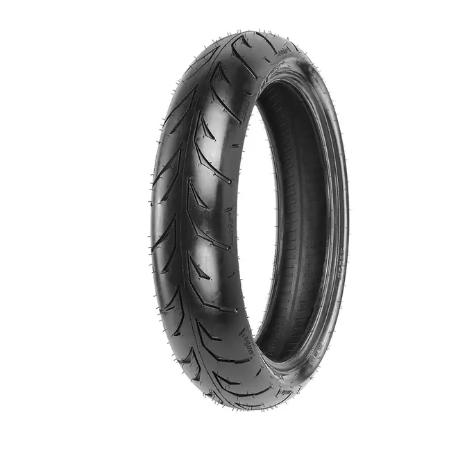 LLANTAS MAXIONE CALLE 130/70-17 PARA MOTOCICLETA