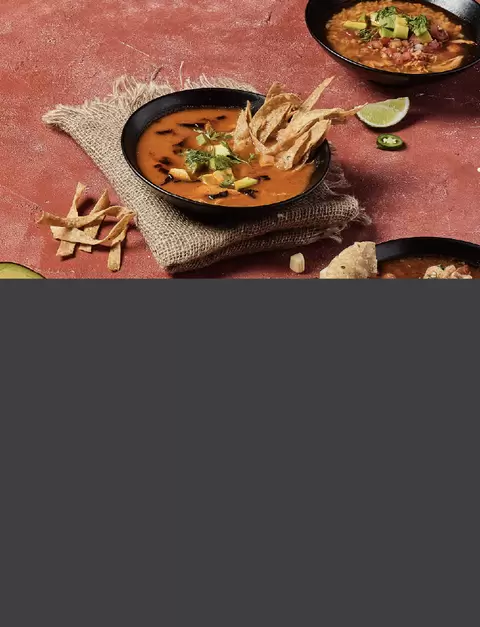 Descuento en Don Benitez