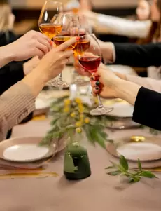 Descuento en Dislicores