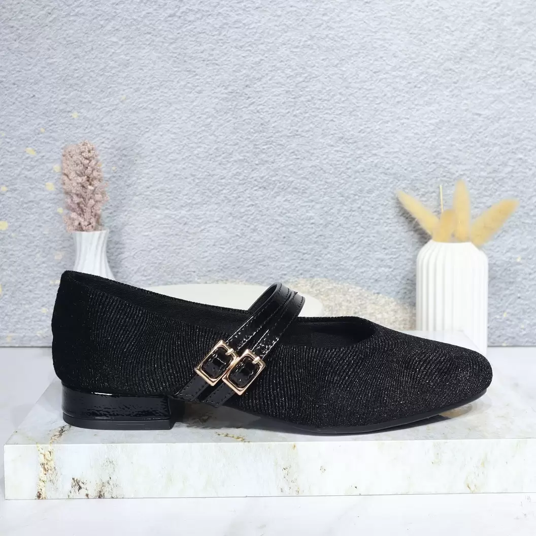 Sandalia para mujer L430-Z319