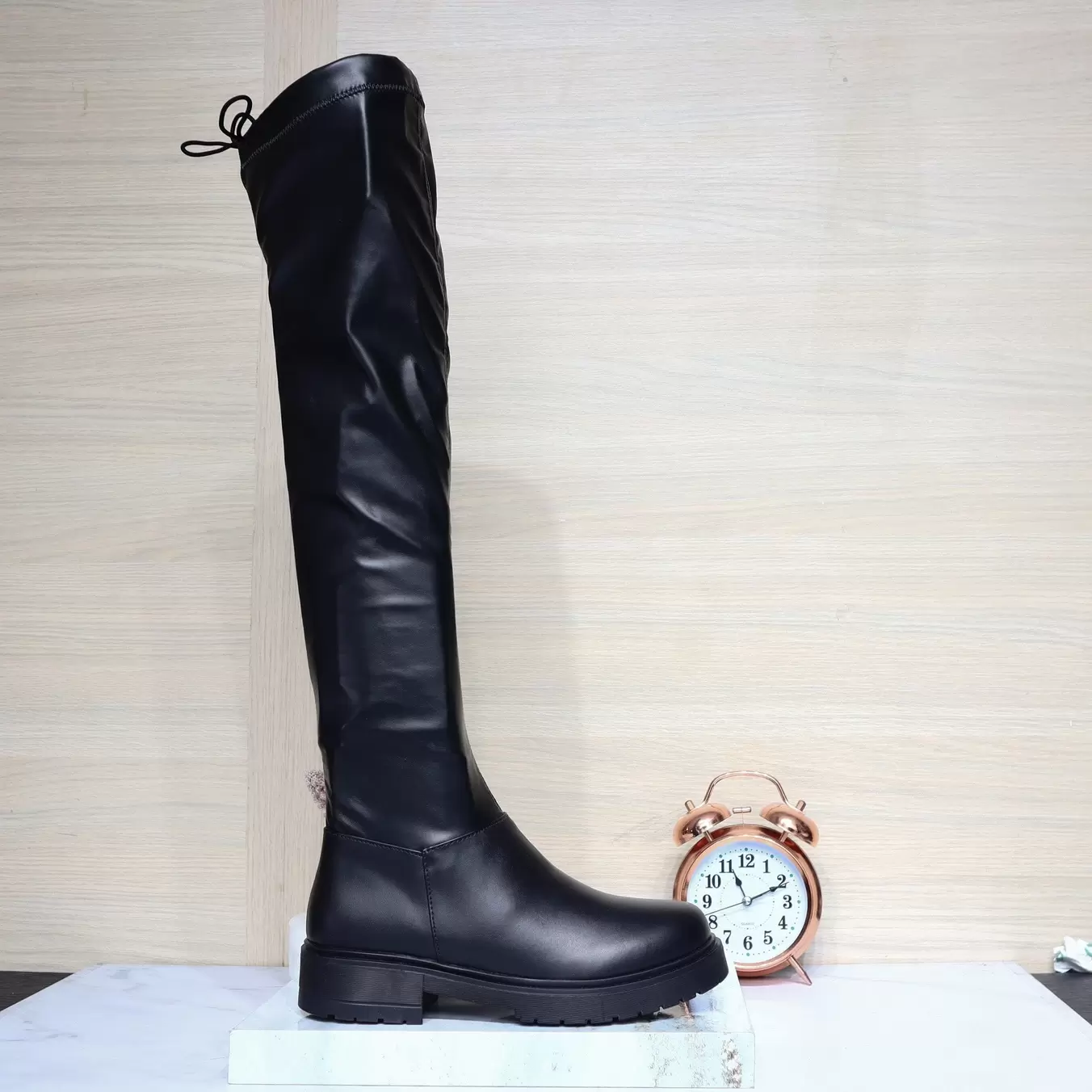 Bota para mujer 25150-Z22