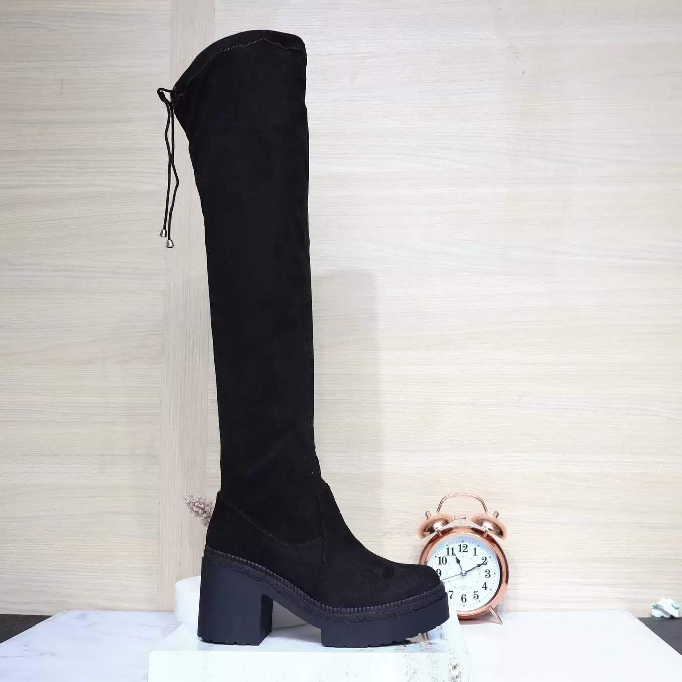 Bota para mujer 25151-Z22