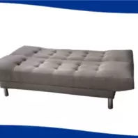 Sofá Cama Sleep