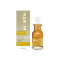 Eclarifie suero iluminador vitamina c