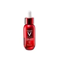 Liftactiv Collagen Special 16 Serum