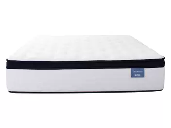 COLCHON MAJESTY DOMINIC COLCHON MAJESTY DOMINIC