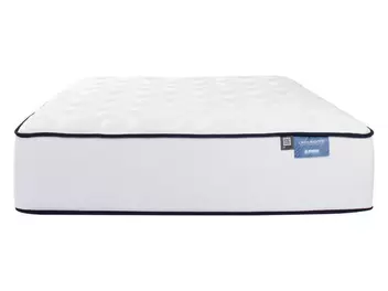 COLCHÓN TOP MASTER ONE DOMINIC COLCHÓN TOP MASTER ONE DOMINIC