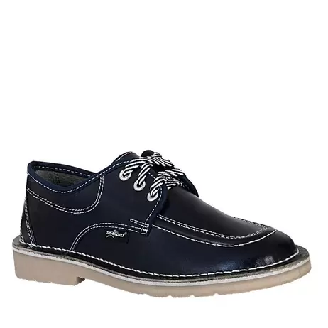 Zapato Unisex marca / Zap.462 plus