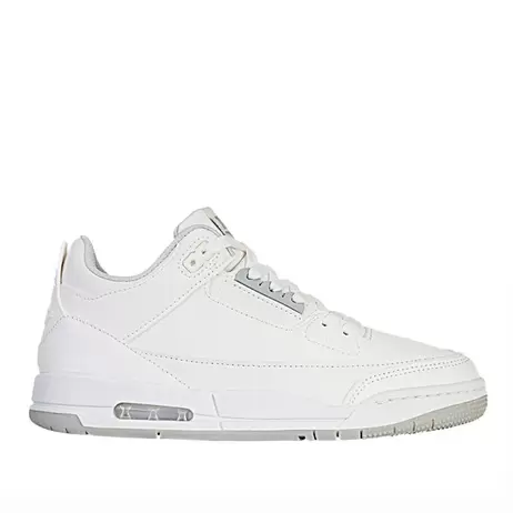 Bota/botin Casual Unisex throwing euforia 25