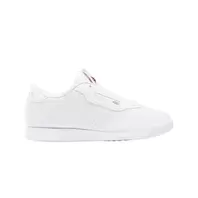 Reebok Tenis Princess Mujer Blanco