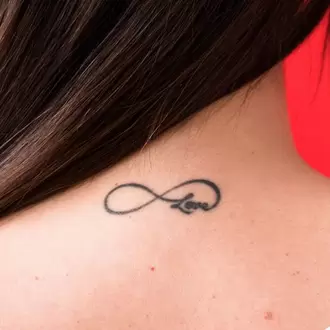 Eliminación de tatuaje pequeño 3 sesiones