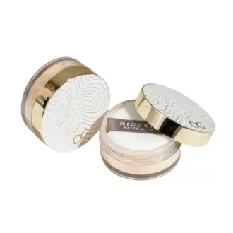 Og Polvo Suelto Rice Silk 03