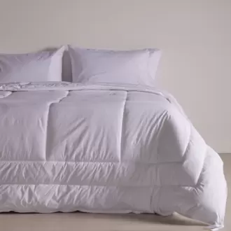 Duvet - Plumón Hotel Experience Más Voluminoso