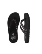 Solimar Sandalias Mujer 957B Fucsia