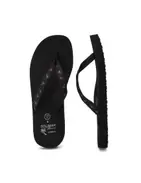 Solimar Sandalias Mujer 957B Fucsia