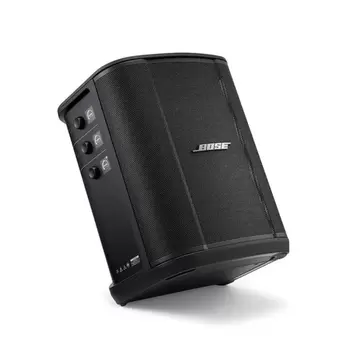 Bose S1 Pro Plus