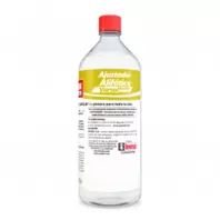 Varsol – Ajustador Alifático Ref: 006