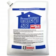 Invecryl 500