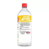 Ajustador Aromático Xilol Ref: 007